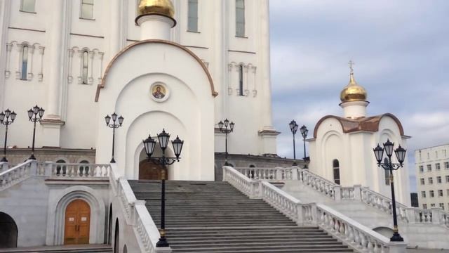 Trailer: Путешествие на Дальний Восток (Колыма) 2015 смотреть онлайн