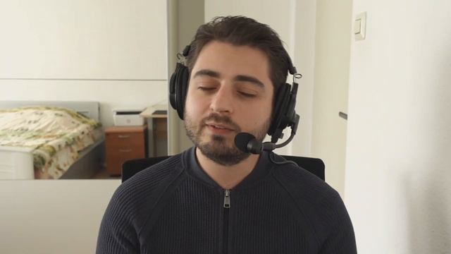 The entire history of the #JVM from #JDK & #JRE to #Graal & #GraalVM in ONE video! смотреть онлайн