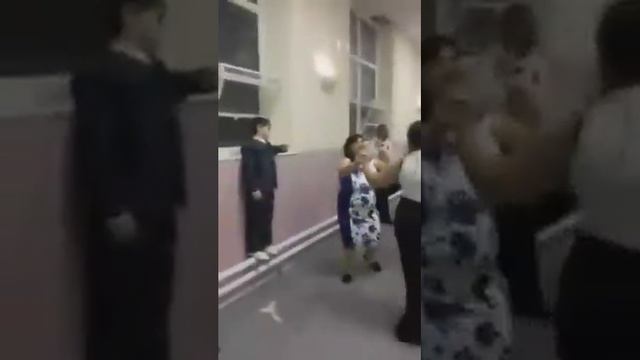 Svadba lucia a peto смотреть онлайн