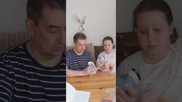 Обзор ручного отпаривателя Kitfort KT-928-1