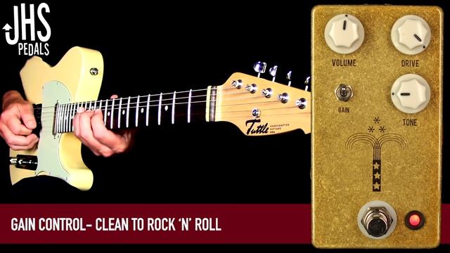 JHS Morning Glory meets Superbolt смотреть онлайн