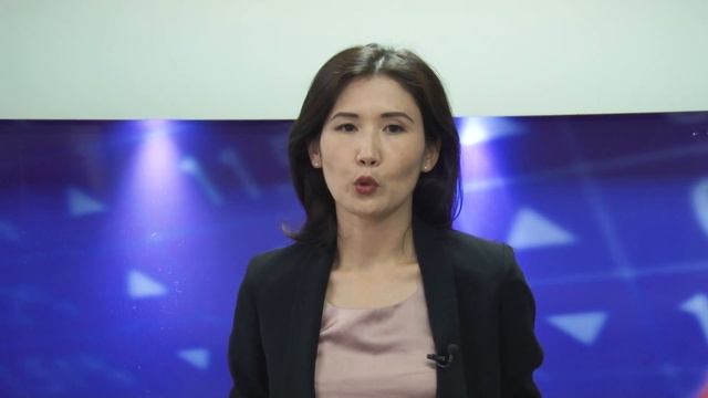 Апталык экономикалык обзор - Capital - 09.07.2018 смотреть онлайн