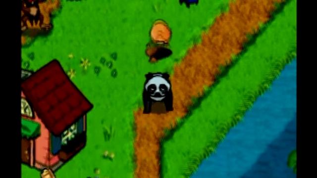 Plug n Play Games: Giga Pets Explorer Part 1 смотреть онлайн