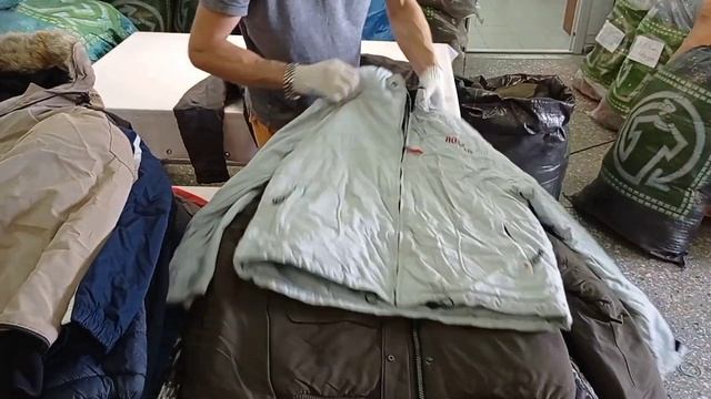 HANO 8785 смотреть онлайн