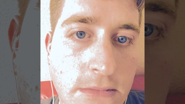 Chetyre Shest Dva Pyat