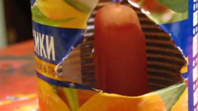 Живопись на Теле