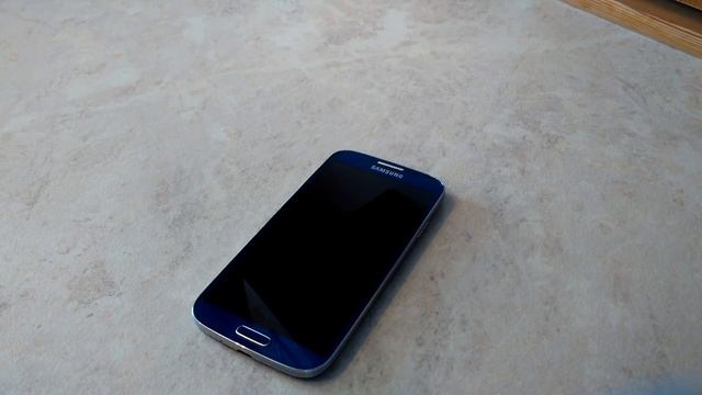 ЧЕСТНЫЙ ОБЗОР Samsung Galaxy S4 (honest review) смотреть онлайн