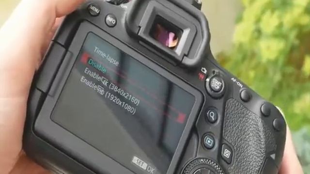 Canon EOS Best Camera 2018 6D Mark II DSLR Camera with EF 24-105mm USM Lens - WiFi Enabled смотреть онлайн