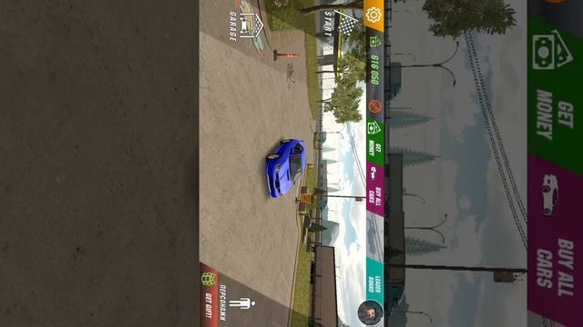 Баг на много денег в car parking смотреть онлайн