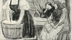 Кому на Руси жить хорошо - краткое содержание по главам и частям