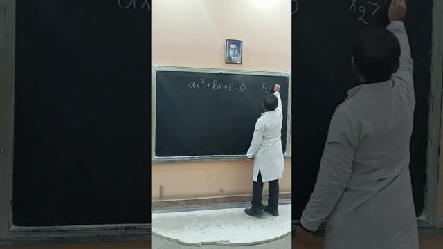 @Найти разность корней #математика смотреть онлайн