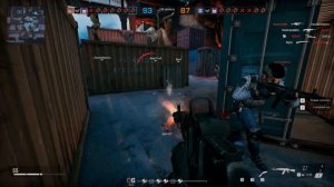 BATTLE TEAMS 2 - КРАТКИЙ ОБЗОР | ПЕРВЫЙ ВЗГЛЯД