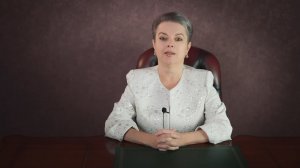 Помогают ли народные заговоры