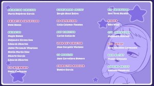 😚 Время повеселиться 😚 Край Бебис💧Мэджик Тирс 💕 CRY BABIES💧МУЛЬТИКИ для ДЕТЕЙ на РУССКОМ языке