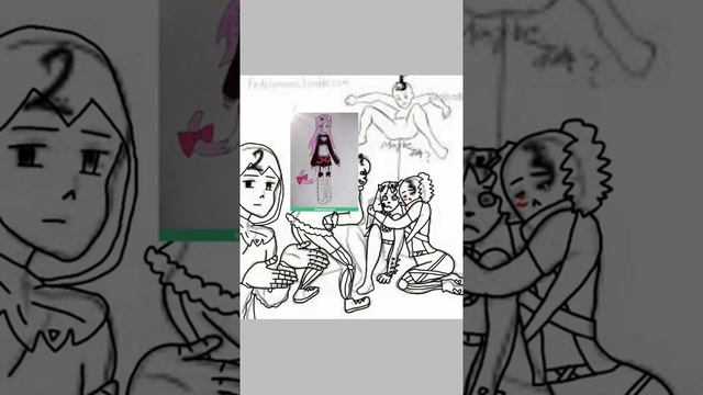 Кого куда (опять) смотреть онлайн