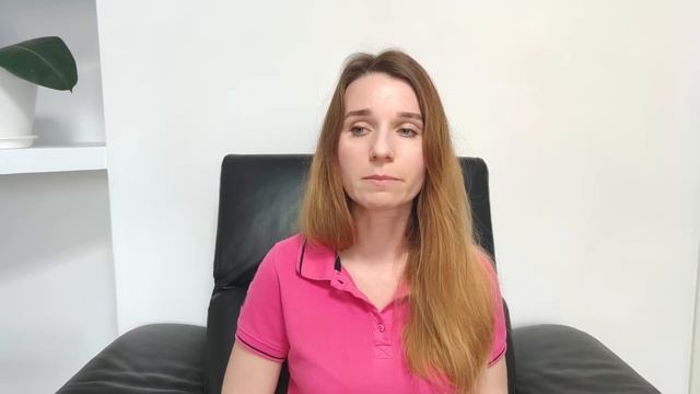 Испанский язык для беженцев из Украины‼️ Ссылки на все курсы и школы в Испании‼️ смотреть онлайн
