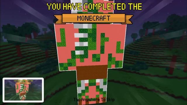 Block Craft 3D : Building Simulator Games For Free Gameplay #606 (iOS & Android) | Minecraft смотреть онлайн