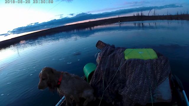 Сплав на Крайнем Севере (Республика Саха Якутия) смотреть онлайн