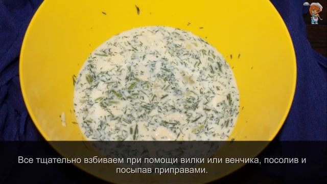 Пирог из лаваша – невероятный рецепт потрясающего угощения на скорую руку! смотреть онлайн