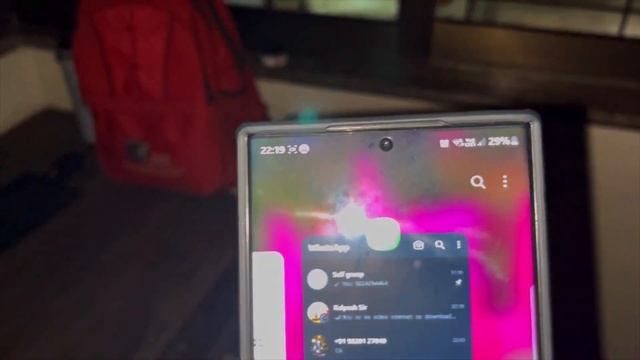 BEST BUDGET WIFI6 ROUTER |Mercusys MR60X