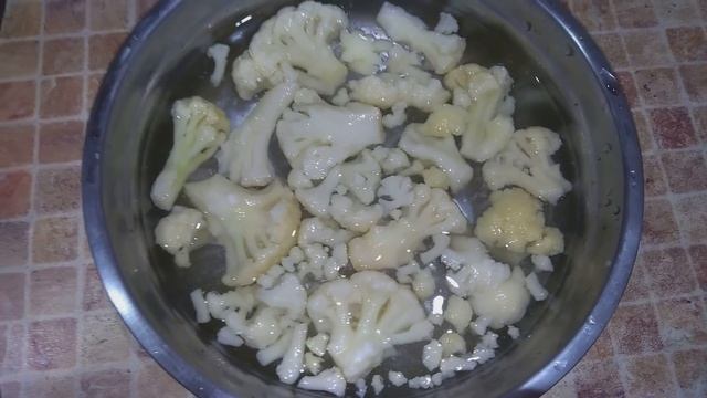 СУП"СГОНИ ЖИР"ЗА 3 ДНЯ МИНУС 3-5КГ, ПЛЮС БОДРОСТЬ, ЛЁГКОСТЬ И ХОРОШЕЕ НАСТРОЕНИЕ! МЫ ПРОВЕРИЛИ! смотреть онлайн