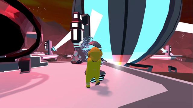 Human Fall Flat 2024