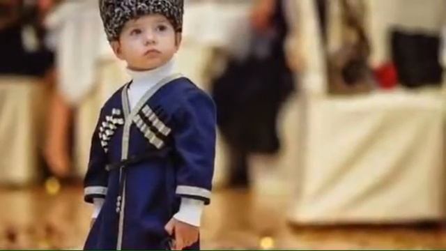 Стихотворение смотреть онлайн