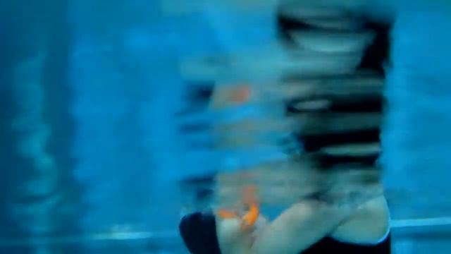 Husatka Brusno, Janko 9 2014 смотреть онлайн