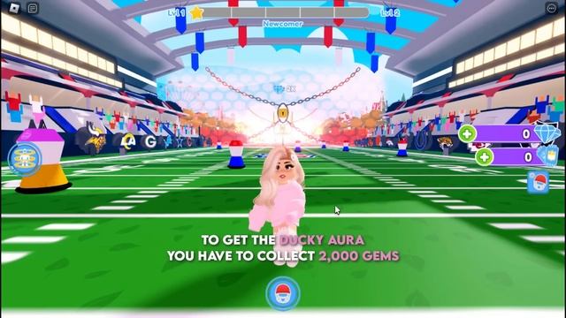 GET 11 NEW CUTE FREE ITEMS ??? ROBLOX смотреть онлайн