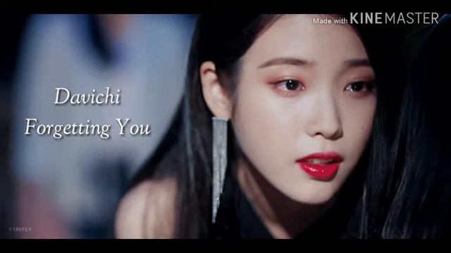 OSTы из Дорам / Kdrama Ost