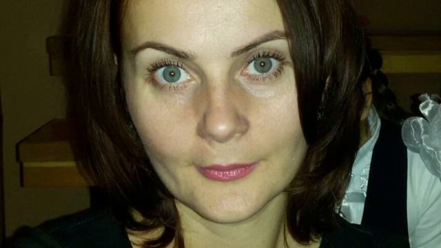Мамочки нашей семьи Посвящается вам мои родные смотреть онлайн