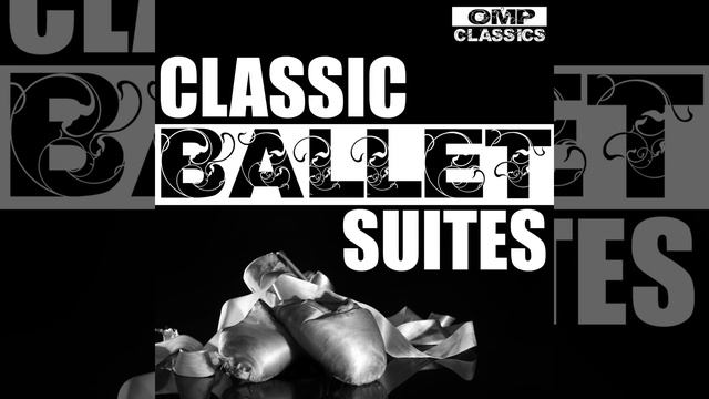 La Boutique Fantasque (The Magic Toy Shop) Ballet Suite: XII. Scene & XIII. Nocturne смотреть онлайн