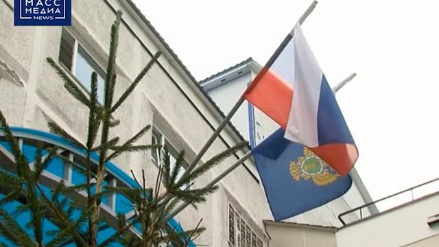 ЛЖЕ ПРОКУРОРЫ ЗАПУГИВАЮТ СТО смотреть онлайн