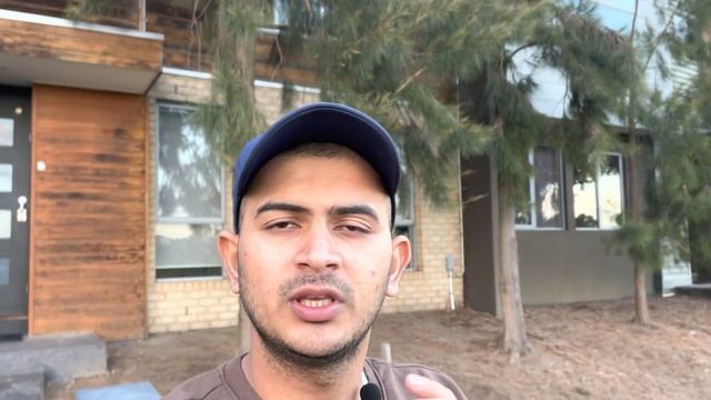 6 months experience in Australia ??? Lost job ? Jobless!? смотреть онлайн