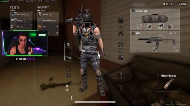HOW TO USE ALL TACTICAL GEAR IN 2022 | ULTIMATE PUBG GUIDE | BLUE CHIP DETECTOR | PUBG TIPS n TRICK смотреть онлайн