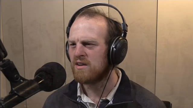 Christmas 1914 Music Video