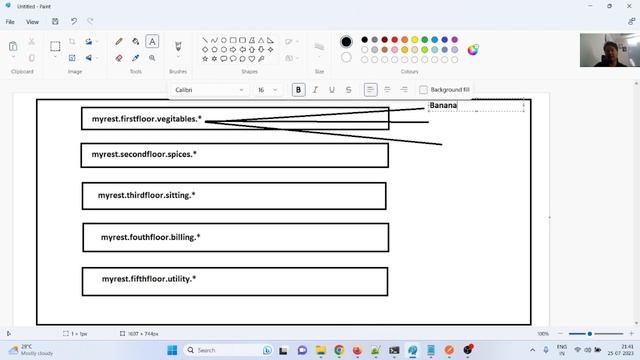 Java SE: Package, declration and Import смотреть онлайн