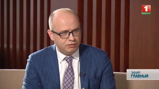 "Великий камень" - ключевая точка "Шелкового пути". Главный эфир смотреть онлайн