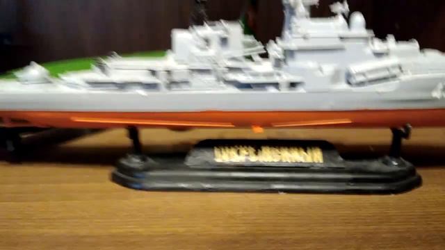 обзор на мою коллекцию сборных моделей в масштабе 1/144 и 1/72 смотреть онлайн