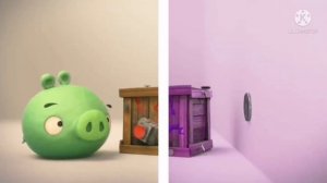 Piggy Tales Nailed It! In G-Major 20