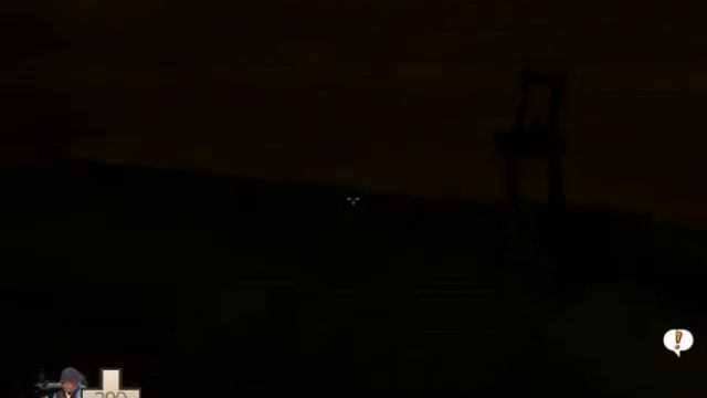 CuJo Map смотреть онлайн