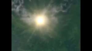 Сериал Конец света￼ 1 серия￼￼