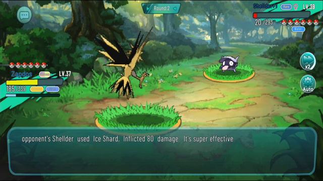 Pet Awaken - Gameplay Walkthrough Part 54 (iOS, Android)