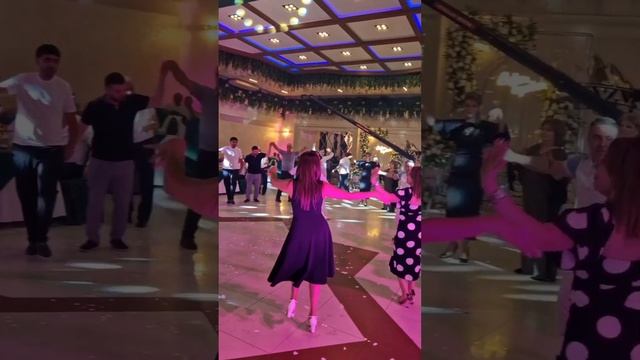 Harut Mirumyan Achqerd kapuyt en coveri nman 23.08.2023 смотреть онлайн