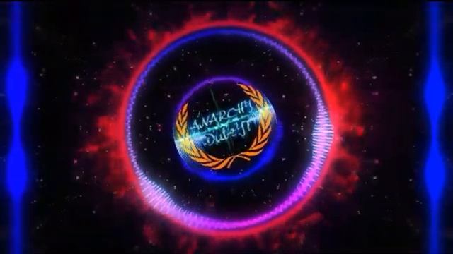 Code Pandorum & Brain Palace: DiveBomb смотреть онлайн