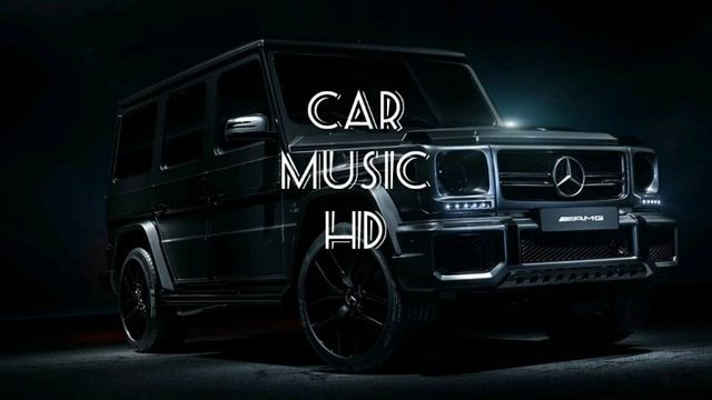 Там таз стелит ( Original MIX ) смотреть онлайн