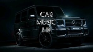 Там таз стелит ( Original MIX )