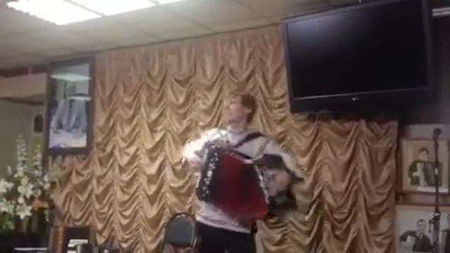 Павел Уханов смотреть онлайн