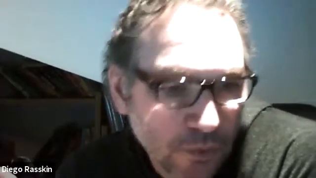 El Ajedrez Desde La Reflexión Filosófica - Congreso Virtual De Ajedrez Educativo 2020