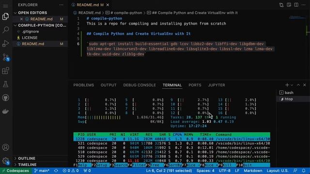 Key Skills Software Craftsmanship-10 Lessons смотреть онлайн